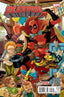 Deadpool (2015) #02 Comics - Back Issues Marvel Comics