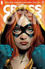 Crossover (2020) #09 Dan Panosian Var Comics - Back Issues Image Comics