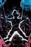 Crossover (2020) #09 1:25 Geoff Shaw Virgin Var Comics - Back Issues Image Comics