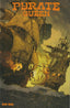 Pyrate Queen #02 Comics - Back Issues Bad Idea