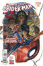 Amazing Spider-Man (2015) #01.1 Comics - Back Issues Marvel Comics