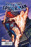 Amazing Spider-Man (2015) #03 Comics - Back Issues Marvel Comics