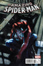 Amazing Spider-Man (2015) #03 1:25 Gabriele Dell'Otto Var Comics - Back Issues Marvel Comics