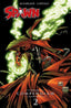 Spawn Compendium TP 02 Trades/Hard Covers Image Comics