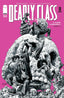 Deadly Class #50 Duncan Fegredo Var