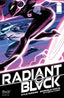 Radiant Black #11 Comics - Back Issues Image Comics