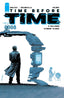 Time Before Time #08 Comics - Back Issues Image Comics