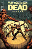 Walking Dead Deluxe #028 Comics - Back Issues Image Comics