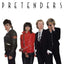 Pretenders - Pretenders