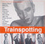 Trainspotting Music From The Motion Picture Soundtrack Media Parlophone Records Default Title