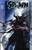 Spawn Origins Collection TP 06 Trades/Hard Covers Image Comics