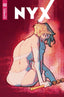 Nyx (2021) #02 Comics - Back Issues Dynamite Entertainment