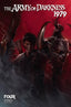 Army of Darkness 1979 #04