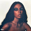 Solange - When I Get Home Media Columbia Records Default Title