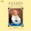 Dolly Parton - Jolene Media RCA Records Default Title
