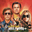 Once Upon A Time In Hollywood Original Soundtrack Media Columbia Records Default Title