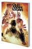 Wolverine Old Man Logan (2015) TP 00 Warzones