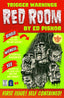 Red Room Trigger Warnings #01