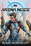 Heavy Metal Presents Arena Mode GN