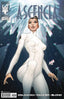 Ascencia #12 Comics - Back Issues Wake Entertainment