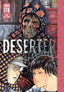 Junji Ito: Deserter Story Collection HC Trades/Hard Covers Viz Media