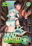 Headhunted to Another World From Salaryman to Big Four GN 02 Trades/Hard Covers Seven Seas Entertainment