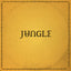 Jungle - For Ever Vinyl XL Recordings Default Title  