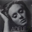 Adele - 21 Vinyl XL Recordings Default Title  