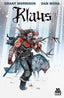 Klaus #01 Comics - Back Issues Boom! Entertainment