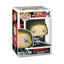 Pop Fire Force 978 Arthur With Sword Action Figures/Funko Pop Funko