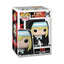 Pop Fire Force 979 Iris Action Figures/Funko Pop Funko