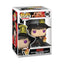 Pop Fire Force 980 Maki