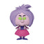 Pop Sword in the Stone 1101 Madam Mim Action Figures/Funko Pop Funko