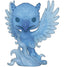 Pop Harry Potter 127 Patronus Albus Dumbledore Action Figures/Funko Pop Funko