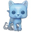 Pop Harry Potter 129 Patronus Minerva McGonagall