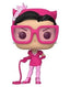 Pop Bombshells 225 Catwoman