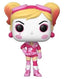 Pop DC Bombshells 166 Harley Quinn