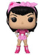 Pop Bombshells 167 Wonder Woman Action Figures/Funko Pop Funko