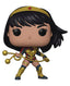 Pop DC Future State SE Yara Flor Action Figures/Funko Pop Funko