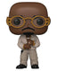Pop 2pac 252 Tupac Shakur Action Figures/Funko Pop Funko