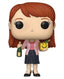 Pop Office 1174 Erin Hannon Action Figures/Funko Pop FUNKO