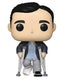 Pop Office 1170 Michael Scott Action Figures/Funko Pop Funko
