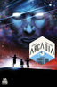 Arcadia (2015) #07