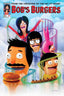Bob's Burgers (2015) #05 Comics - Back Issues Dynamite Entertainment
