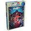 Puzzle - GI Joe 1000pc