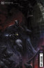 Batman (2016) #118 Mattina Var Comics - Back Issues DC Comics