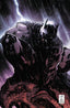 Batman (2016) #118 1:25 Bogdanovic Var Comics - Back Issues DC Comics