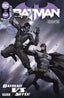 Batman (2016) #119 Comics - Back Issues DC Comics