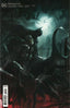 Batman (2016) #119 Mattina Var Comics - Back Issues DC Comics