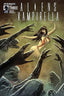 Vampirella Aliens #03